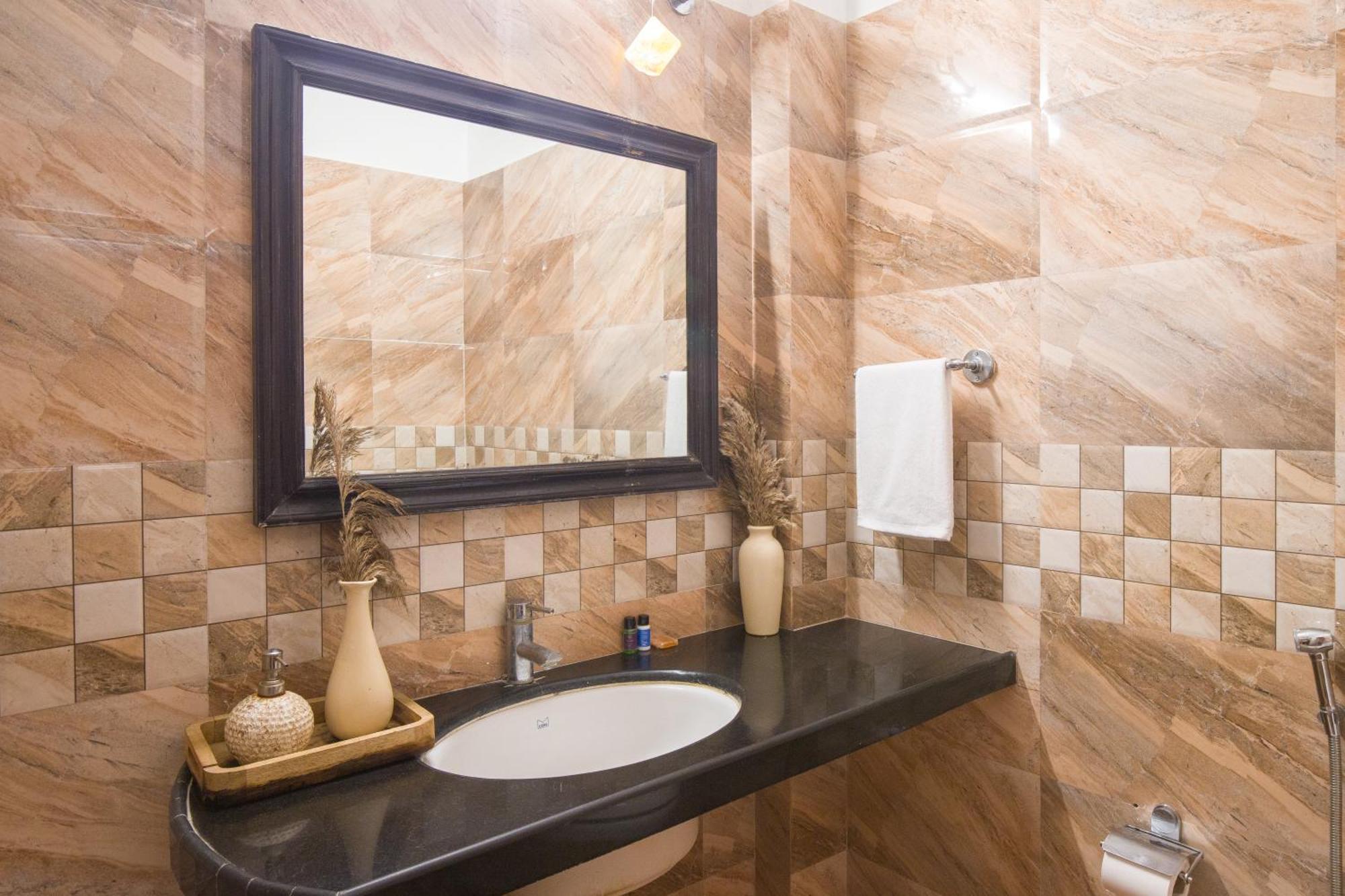 Bedla House- Boutique Heritage Homestay Udaipur Bagian luar foto