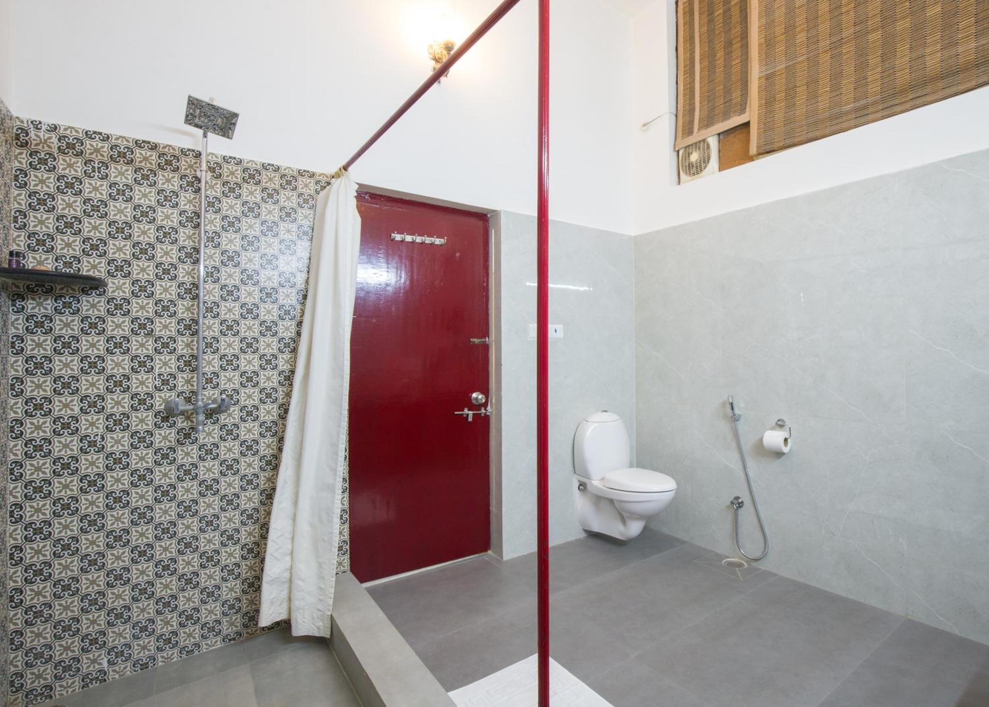Bedla House- Boutique Heritage Homestay Udaipur Bagian luar foto